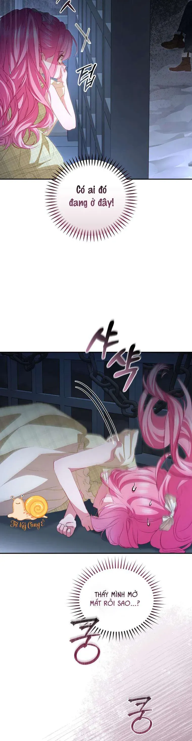 toi-la-nguoi-duy-nhat-khong-biet-ac-nu-la-mot-nguoi-dan-ong-18