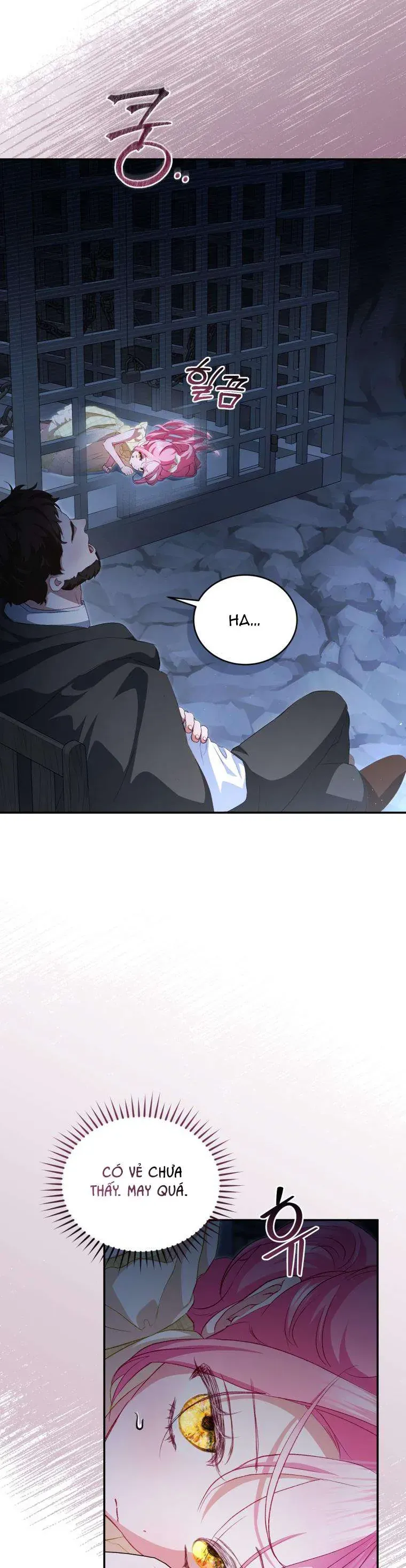 toi-la-nguoi-duy-nhat-khong-biet-ac-nu-la-mot-nguoi-dan-ong-19