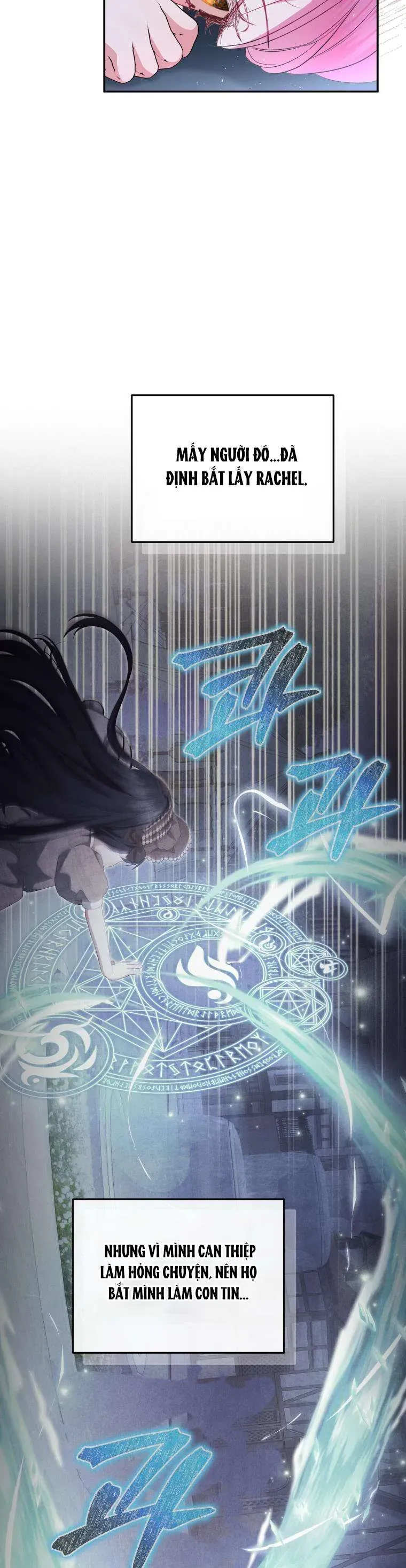 toi-la-nguoi-duy-nhat-khong-biet-ac-nu-la-mot-nguoi-dan-ong-20