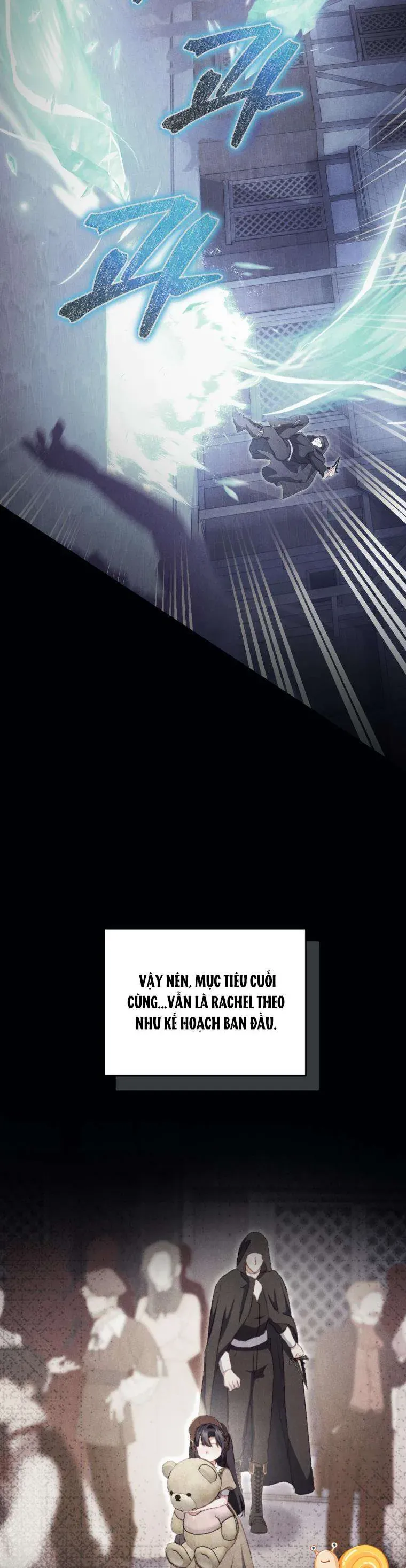 toi-la-nguoi-duy-nhat-khong-biet-ac-nu-la-mot-nguoi-dan-ong-21