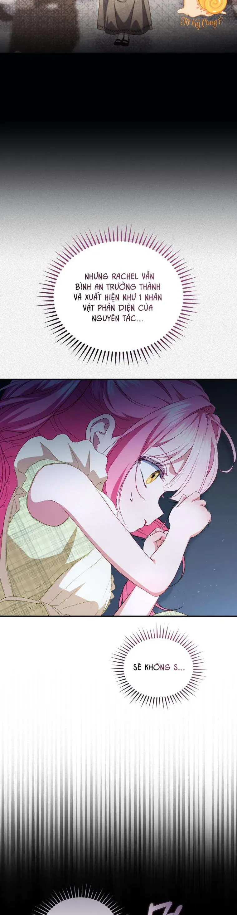 toi-la-nguoi-duy-nhat-khong-biet-ac-nu-la-mot-nguoi-dan-ong-22