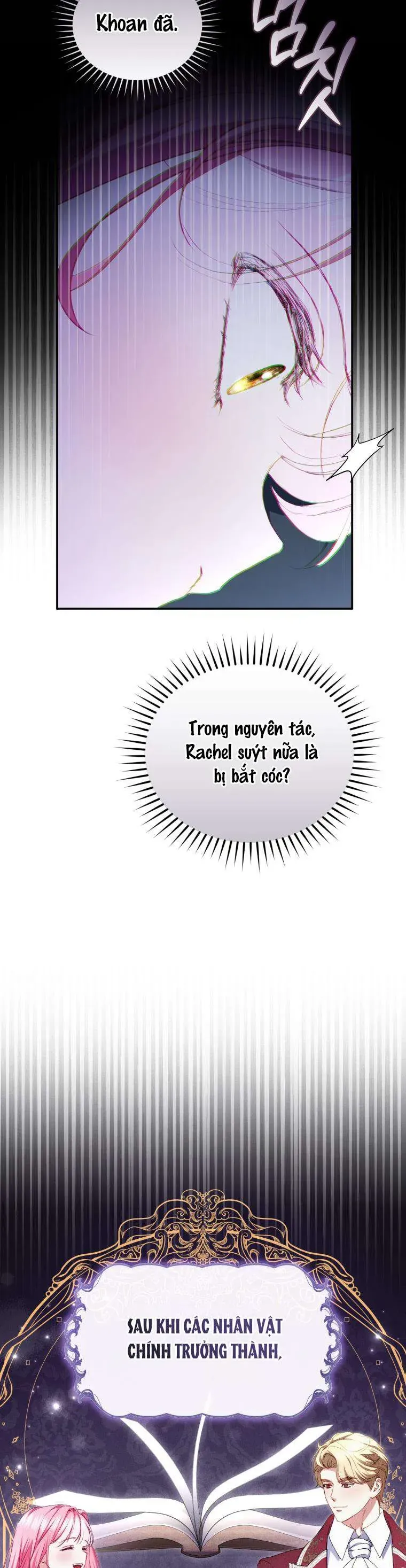 toi-la-nguoi-duy-nhat-khong-biet-ac-nu-la-mot-nguoi-dan-ong-23