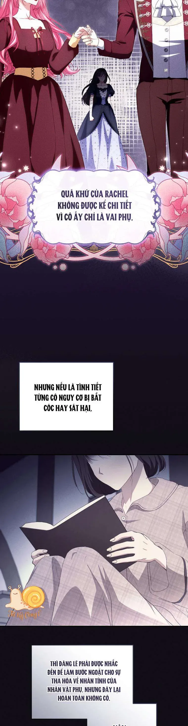 toi-la-nguoi-duy-nhat-khong-biet-ac-nu-la-mot-nguoi-dan-ong-24