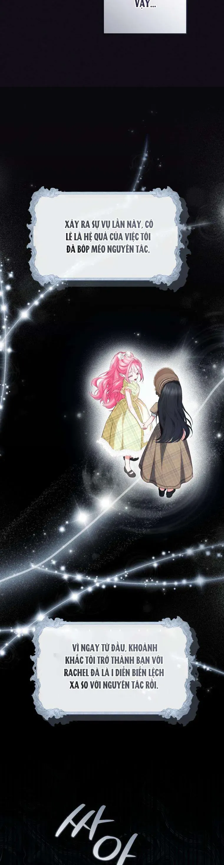 toi-la-nguoi-duy-nhat-khong-biet-ac-nu-la-mot-nguoi-dan-ong-25