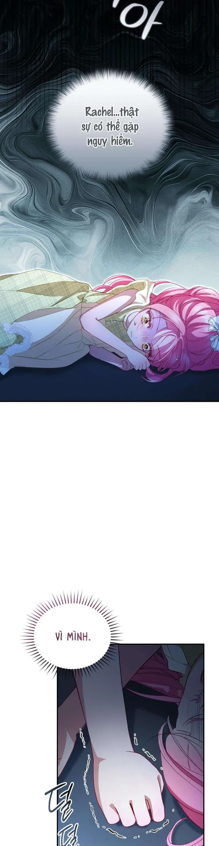 toi-la-nguoi-duy-nhat-khong-biet-ac-nu-la-mot-nguoi-dan-ong-26