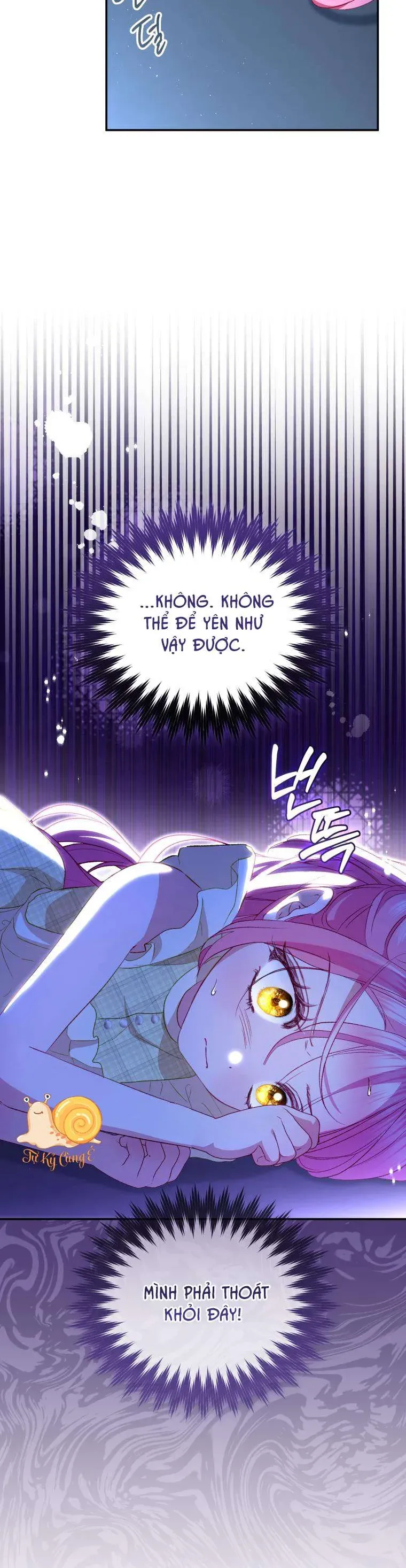 toi-la-nguoi-duy-nhat-khong-biet-ac-nu-la-mot-nguoi-dan-ong-27