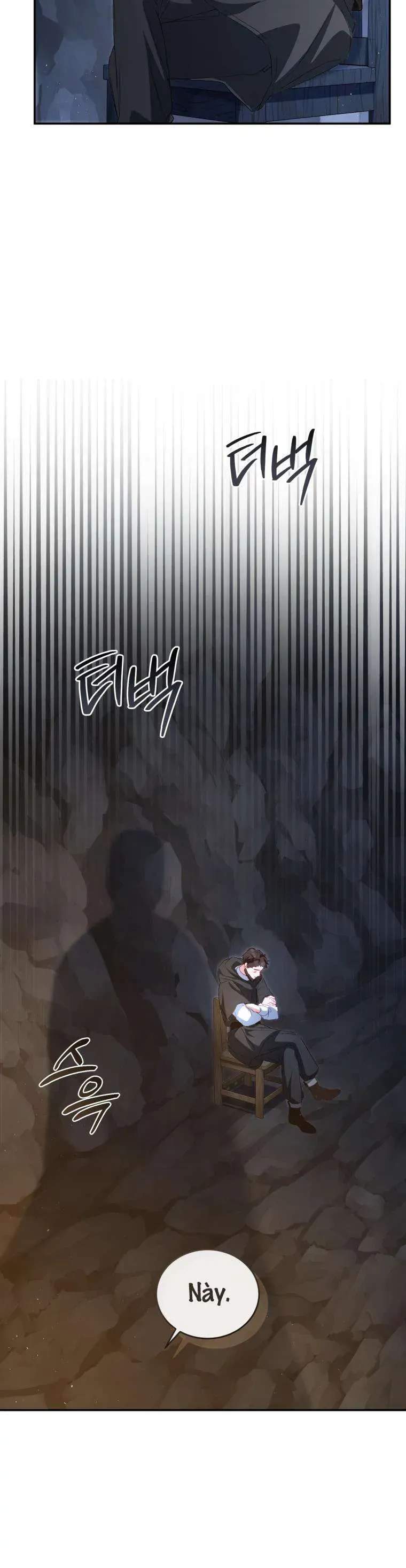 toi-la-nguoi-duy-nhat-khong-biet-ac-nu-la-mot-nguoi-dan-ong-29