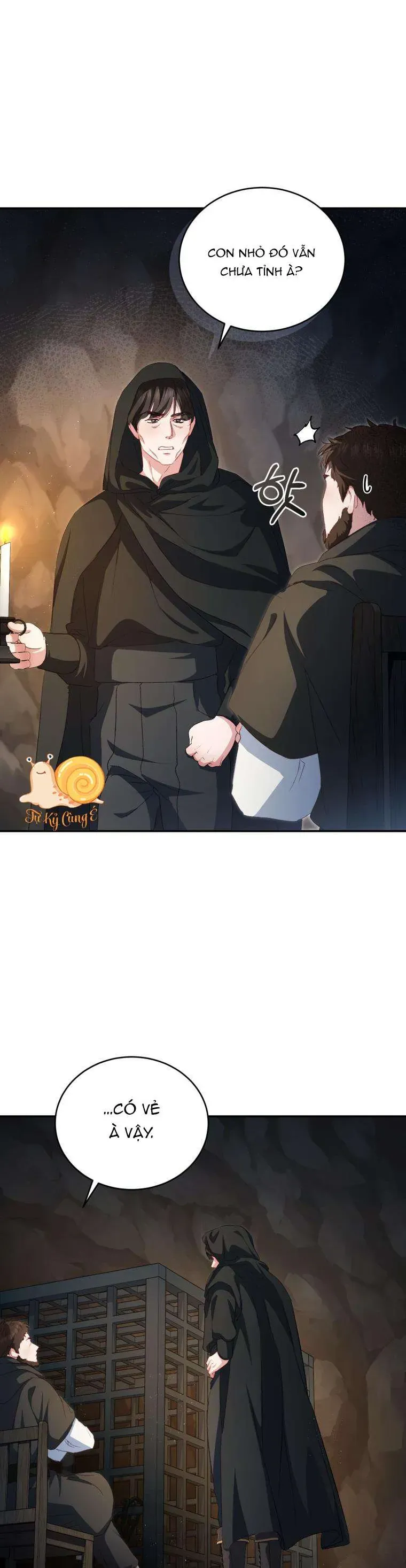 toi-la-nguoi-duy-nhat-khong-biet-ac-nu-la-mot-nguoi-dan-ong-30