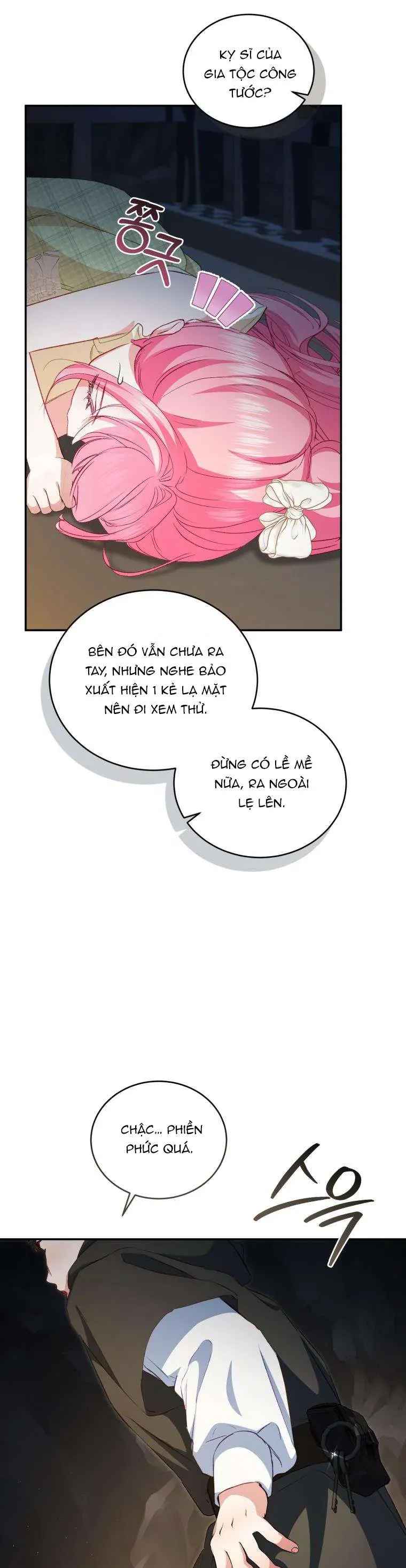 toi-la-nguoi-duy-nhat-khong-biet-ac-nu-la-mot-nguoi-dan-ong-32