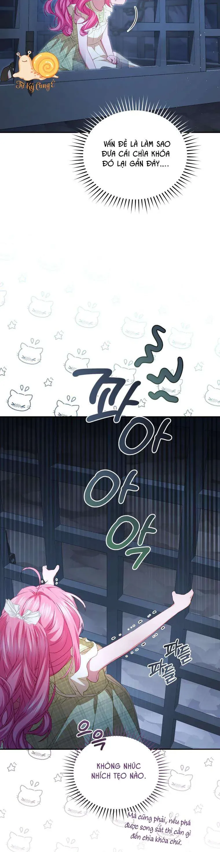 toi-la-nguoi-duy-nhat-khong-biet-ac-nu-la-mot-nguoi-dan-ong-36