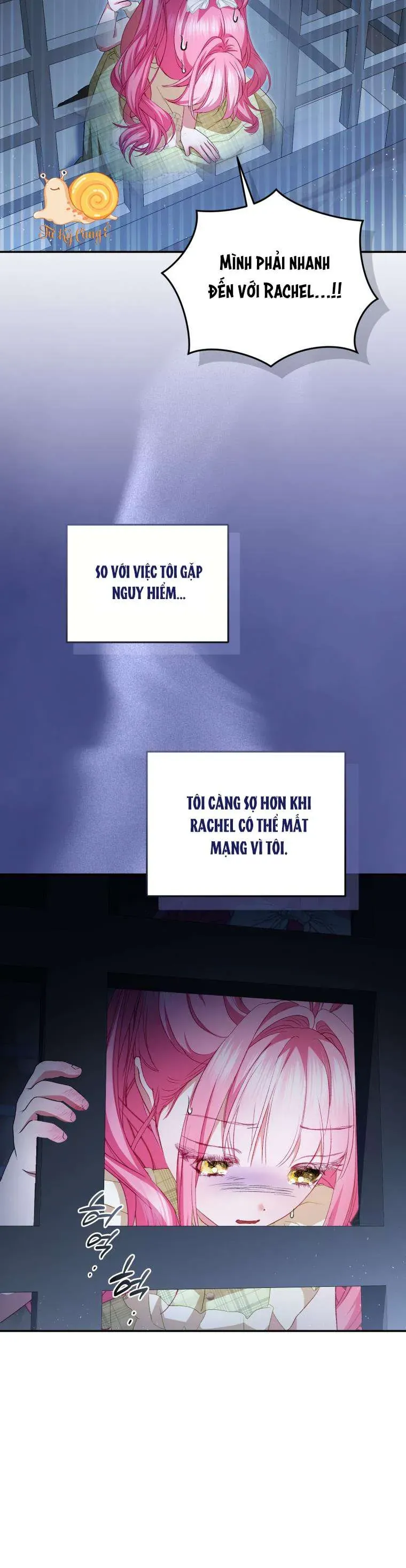 toi-la-nguoi-duy-nhat-khong-biet-ac-nu-la-mot-nguoi-dan-ong-38