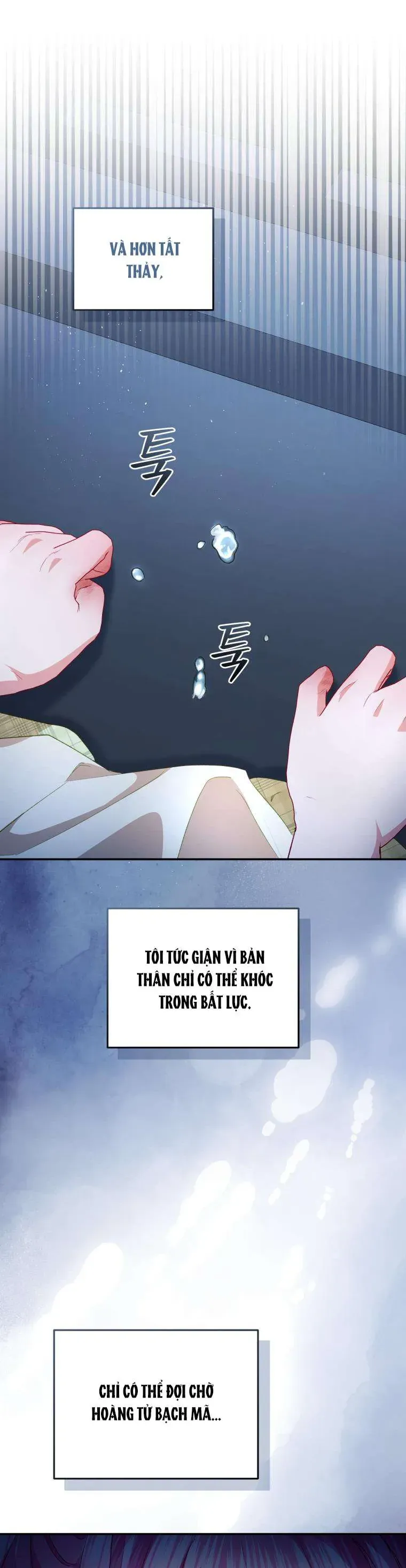 toi-la-nguoi-duy-nhat-khong-biet-ac-nu-la-mot-nguoi-dan-ong-39