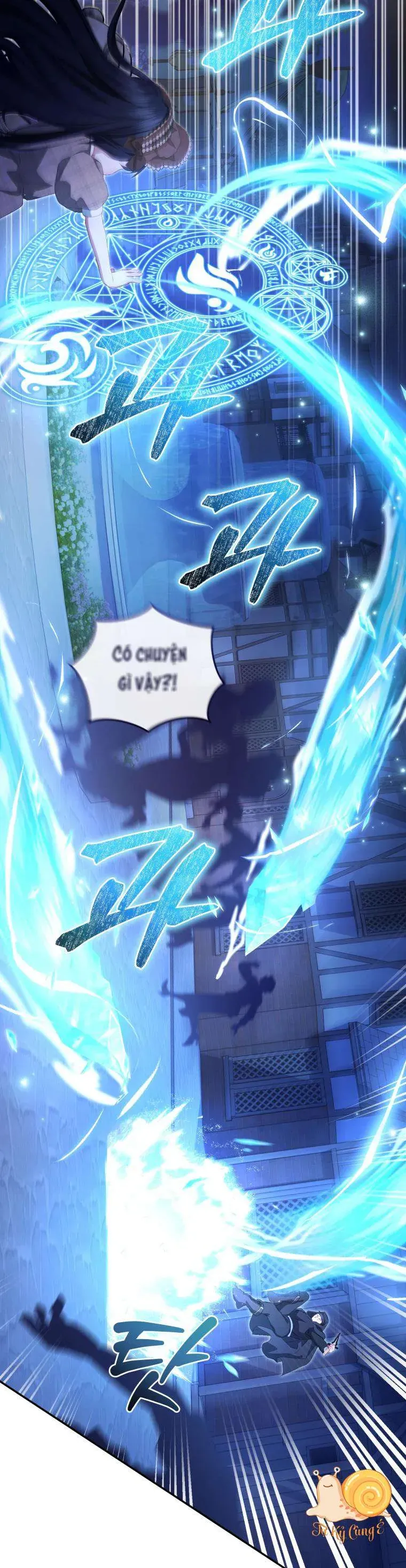 toi-la-nguoi-duy-nhat-khong-biet-ac-nu-la-mot-nguoi-dan-ong-4