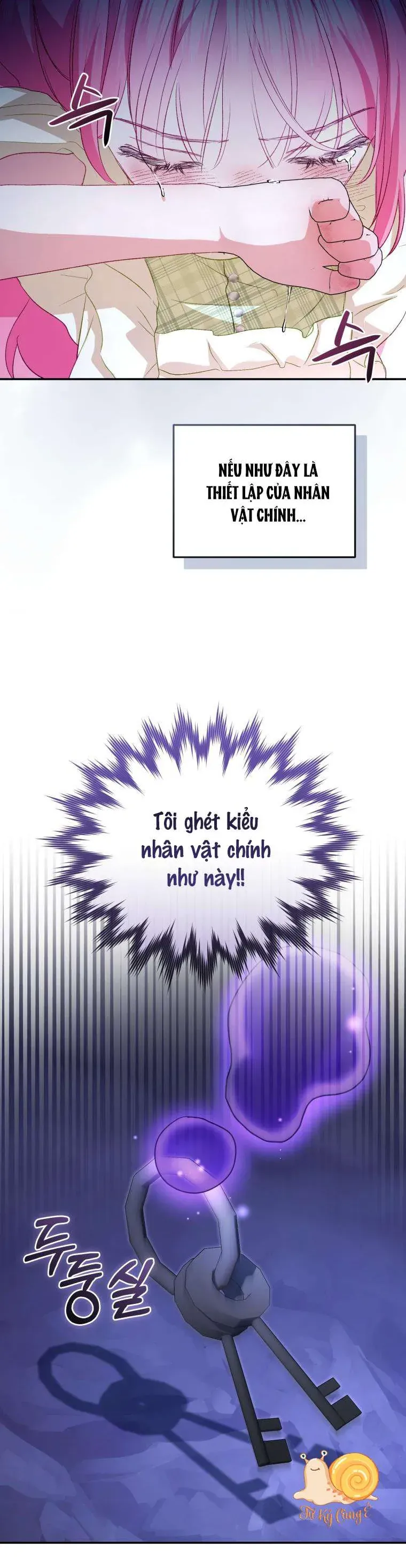 toi-la-nguoi-duy-nhat-khong-biet-ac-nu-la-mot-nguoi-dan-ong-40