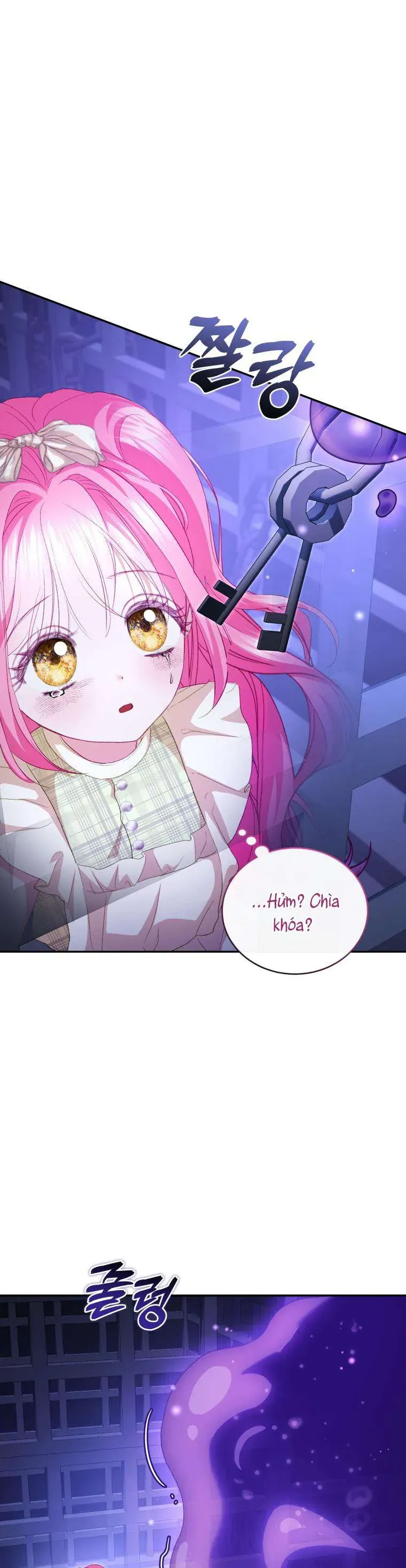 toi-la-nguoi-duy-nhat-khong-biet-ac-nu-la-mot-nguoi-dan-ong-41