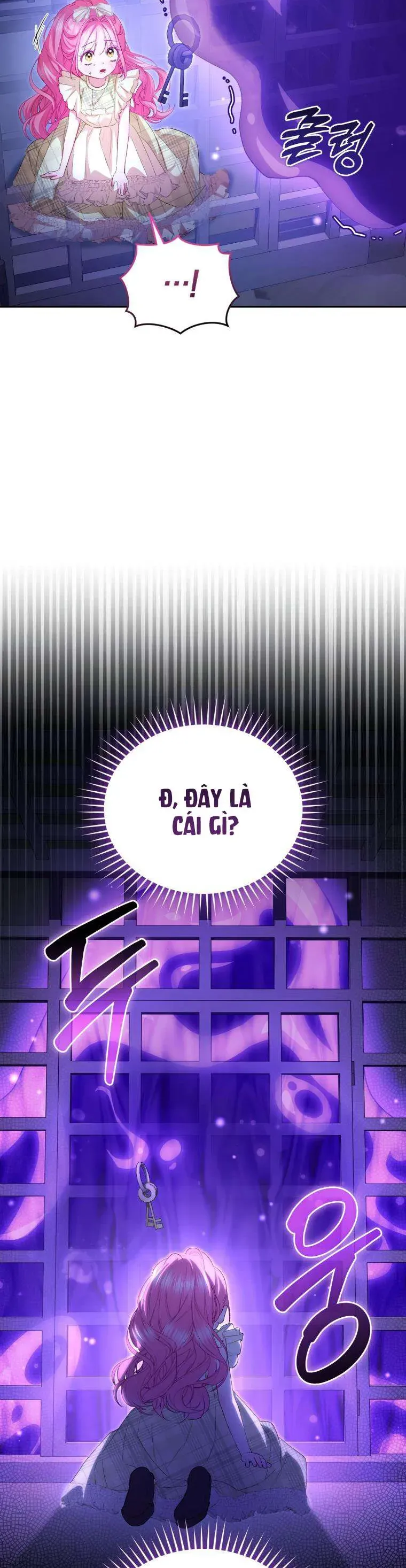 toi-la-nguoi-duy-nhat-khong-biet-ac-nu-la-mot-nguoi-dan-ong-42