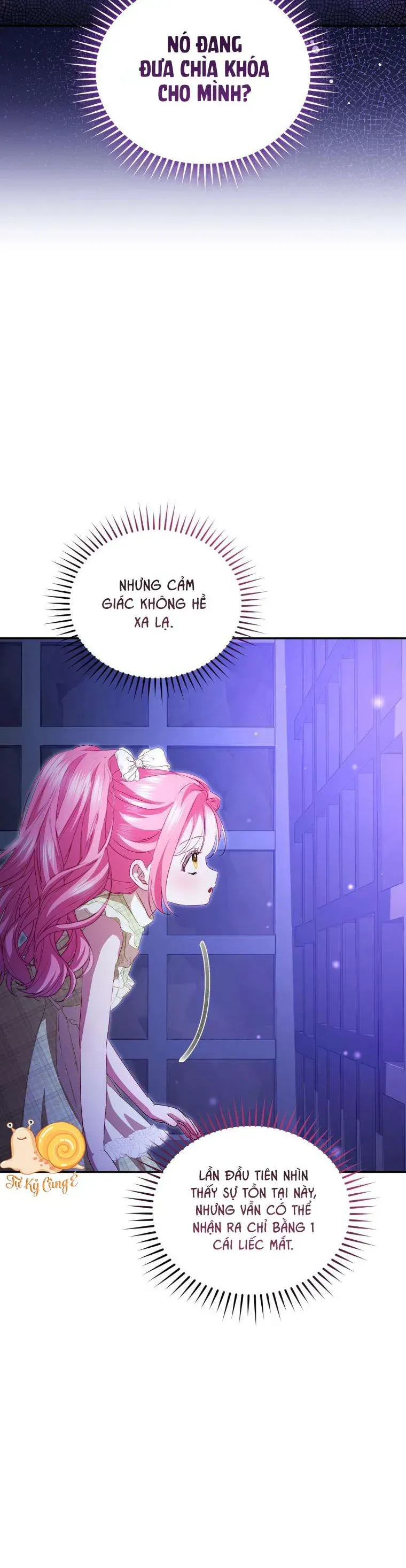 toi-la-nguoi-duy-nhat-khong-biet-ac-nu-la-mot-nguoi-dan-ong-43