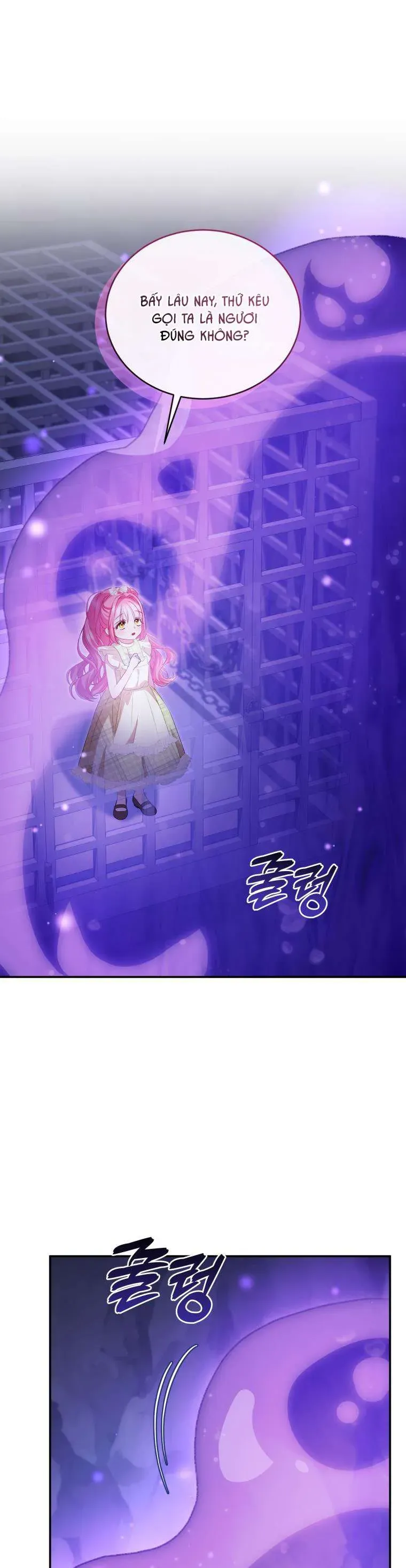 toi-la-nguoi-duy-nhat-khong-biet-ac-nu-la-mot-nguoi-dan-ong-44