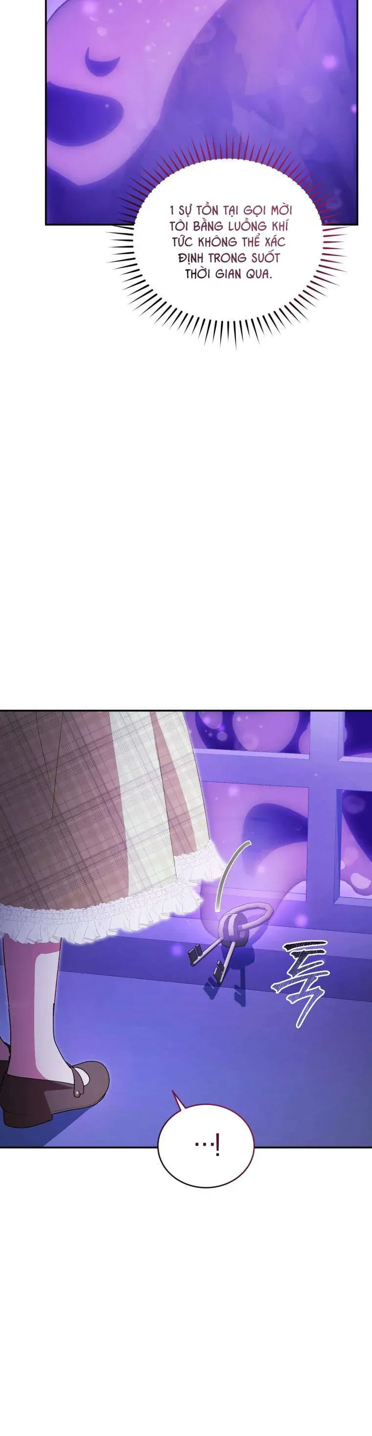 toi-la-nguoi-duy-nhat-khong-biet-ac-nu-la-mot-nguoi-dan-ong-45