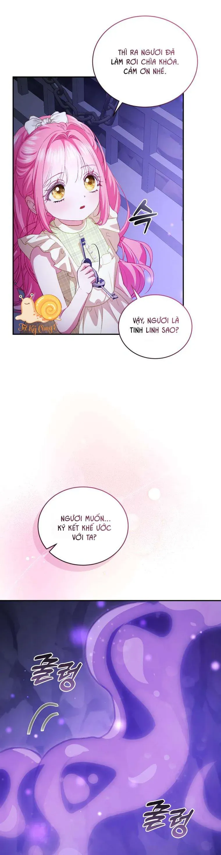 toi-la-nguoi-duy-nhat-khong-biet-ac-nu-la-mot-nguoi-dan-ong-46