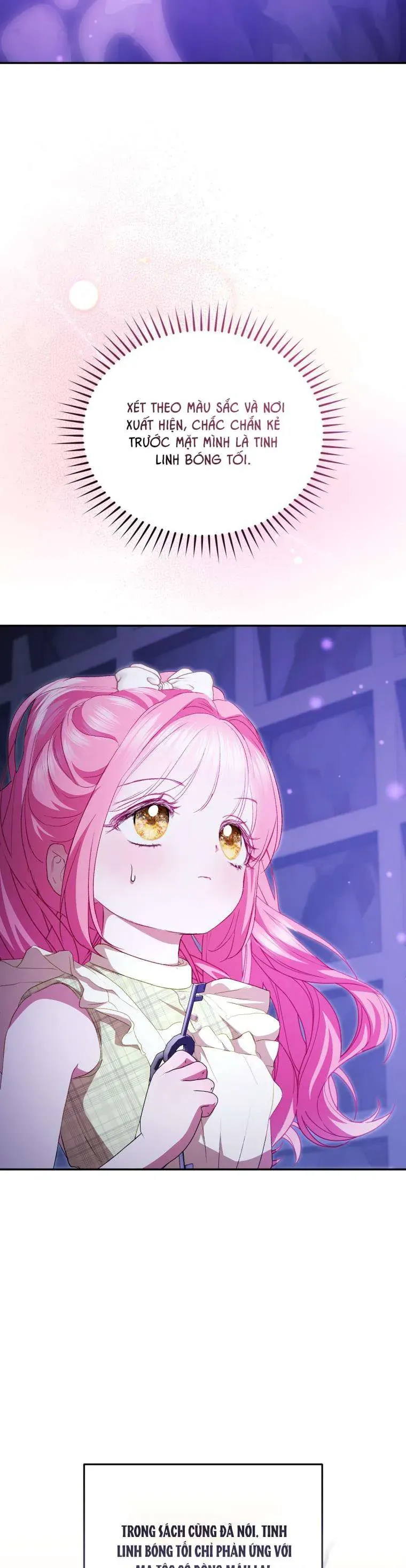 toi-la-nguoi-duy-nhat-khong-biet-ac-nu-la-mot-nguoi-dan-ong-47