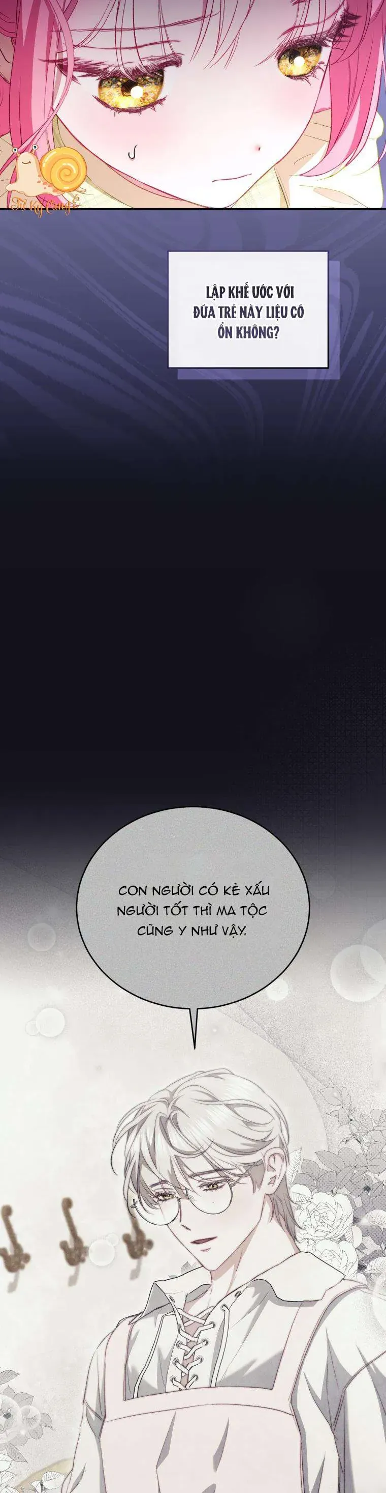 toi-la-nguoi-duy-nhat-khong-biet-ac-nu-la-mot-nguoi-dan-ong-49