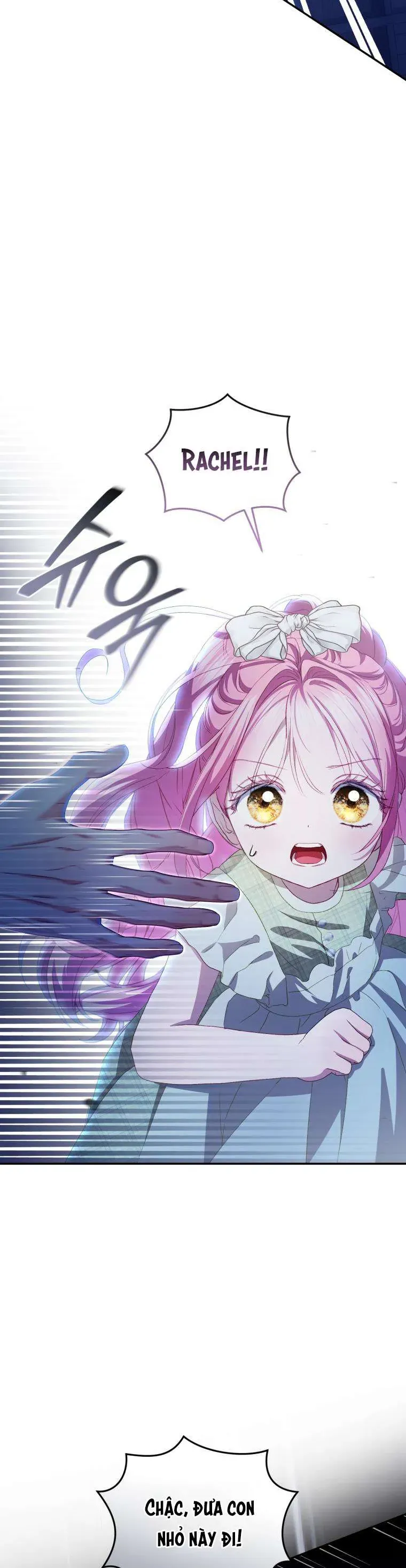 toi-la-nguoi-duy-nhat-khong-biet-ac-nu-la-mot-nguoi-dan-ong-5