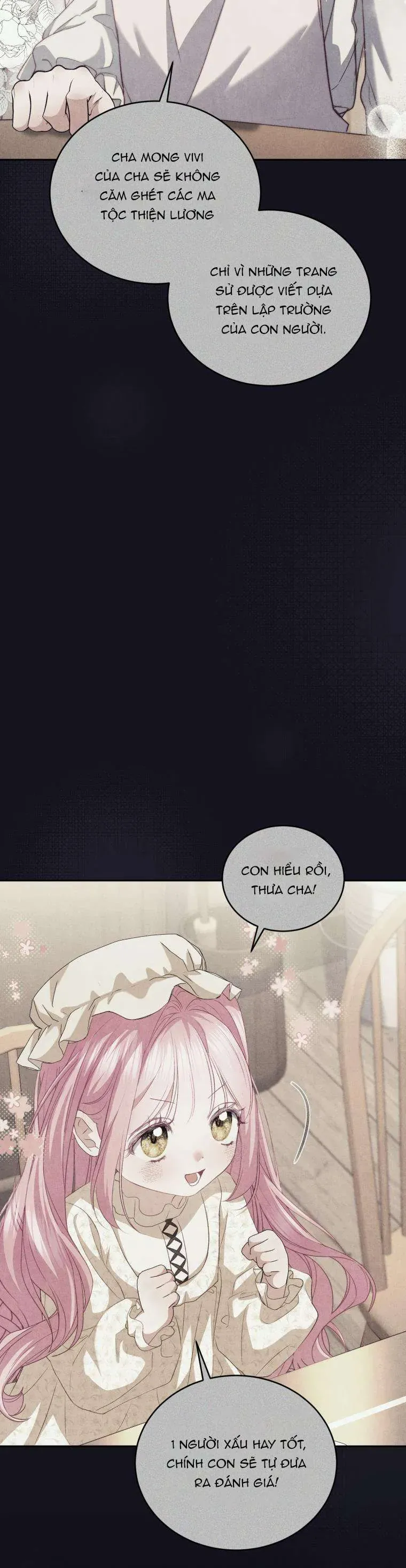 toi-la-nguoi-duy-nhat-khong-biet-ac-nu-la-mot-nguoi-dan-ong-50