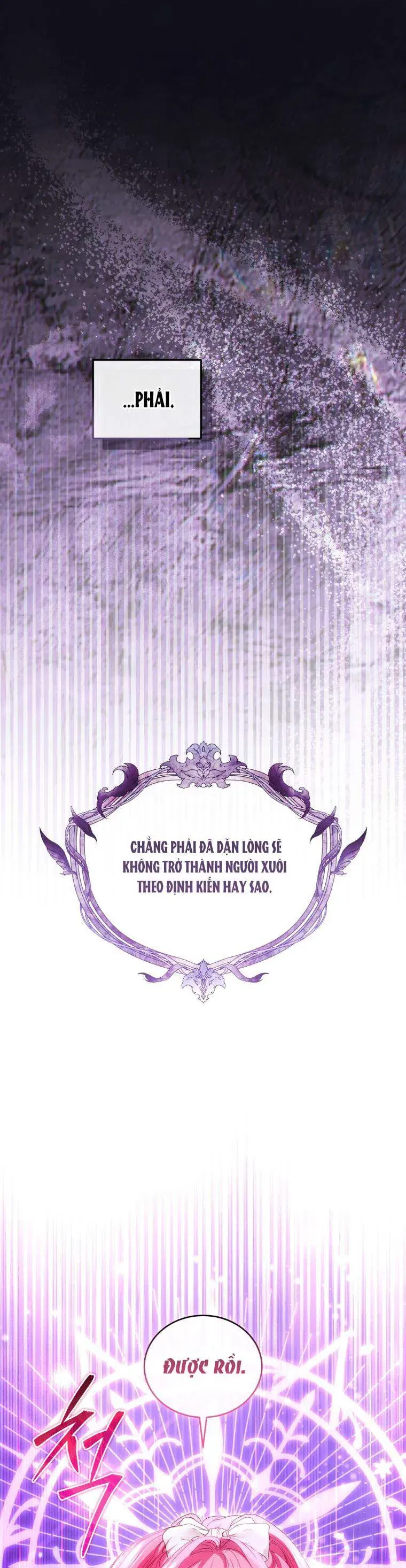 toi-la-nguoi-duy-nhat-khong-biet-ac-nu-la-mot-nguoi-dan-ong-51