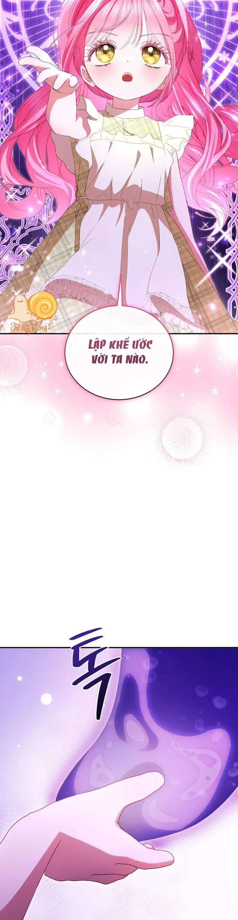 toi-la-nguoi-duy-nhat-khong-biet-ac-nu-la-mot-nguoi-dan-ong-52