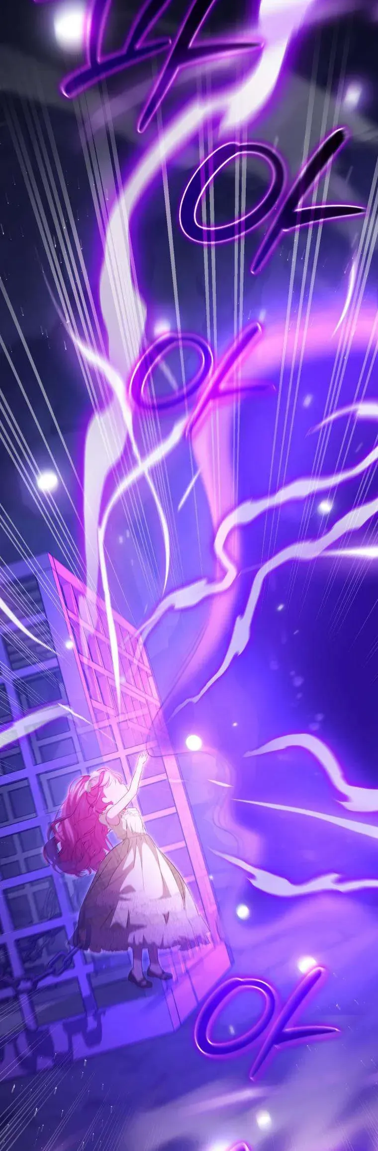 toi-la-nguoi-duy-nhat-khong-biet-ac-nu-la-mot-nguoi-dan-ong-54