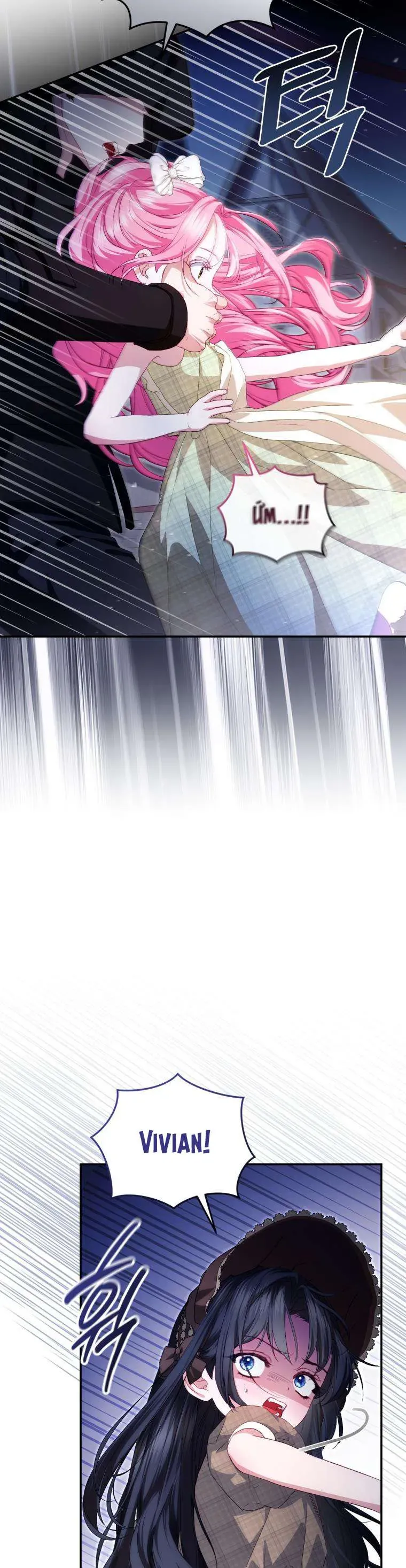 toi-la-nguoi-duy-nhat-khong-biet-ac-nu-la-mot-nguoi-dan-ong-6