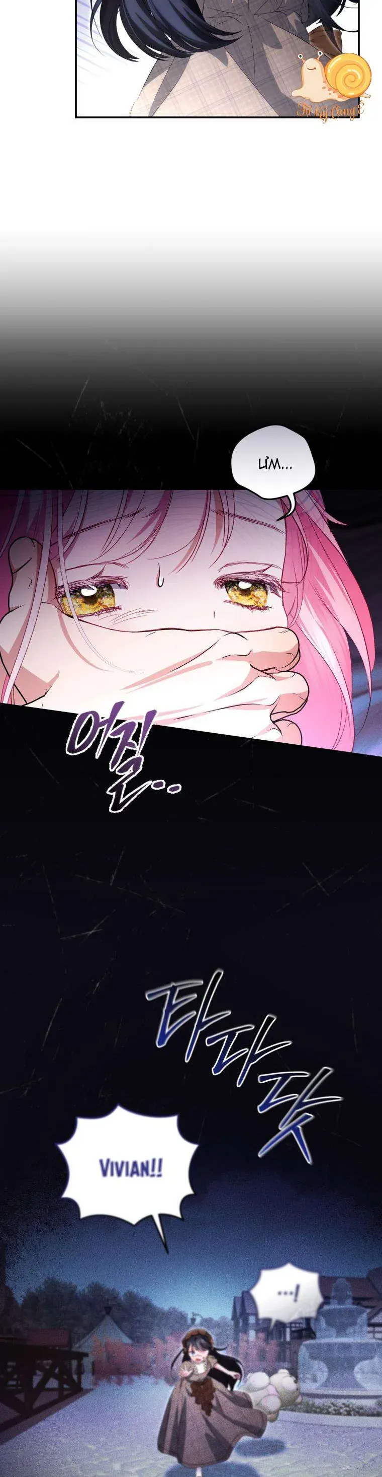 toi-la-nguoi-duy-nhat-khong-biet-ac-nu-la-mot-nguoi-dan-ong-7