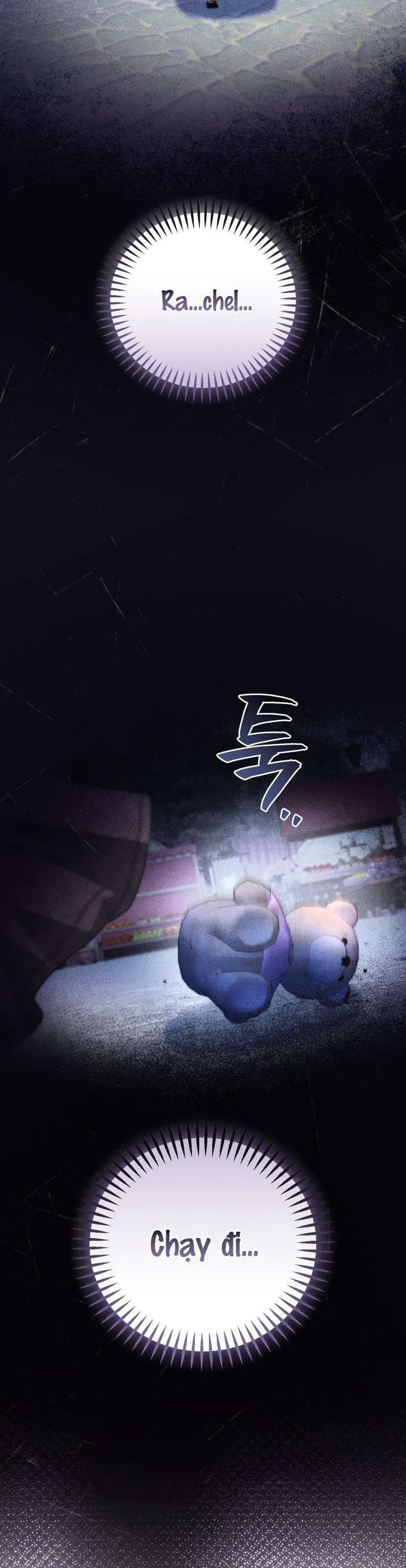 toi-la-nguoi-duy-nhat-khong-biet-ac-nu-la-mot-nguoi-dan-ong-8