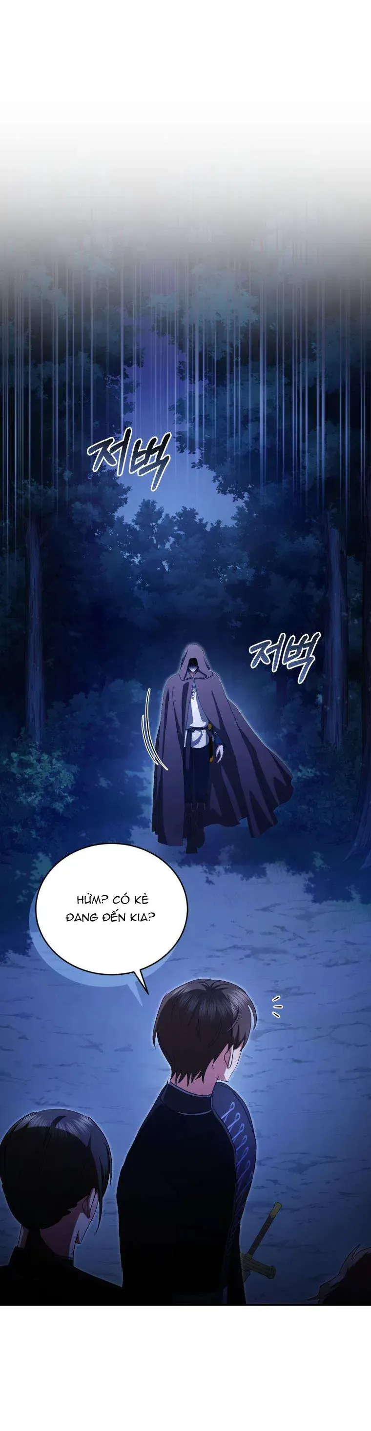 toi-la-nguoi-duy-nhat-khong-biet-ac-nu-la-mot-nguoi-dan-ong-1