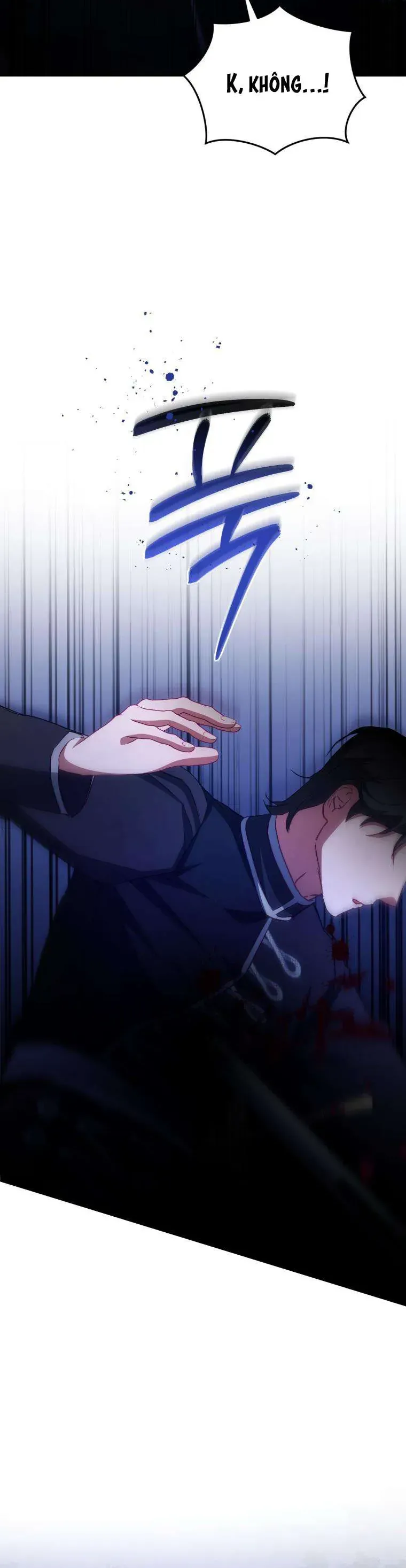 toi-la-nguoi-duy-nhat-khong-biet-ac-nu-la-mot-nguoi-dan-ong-11