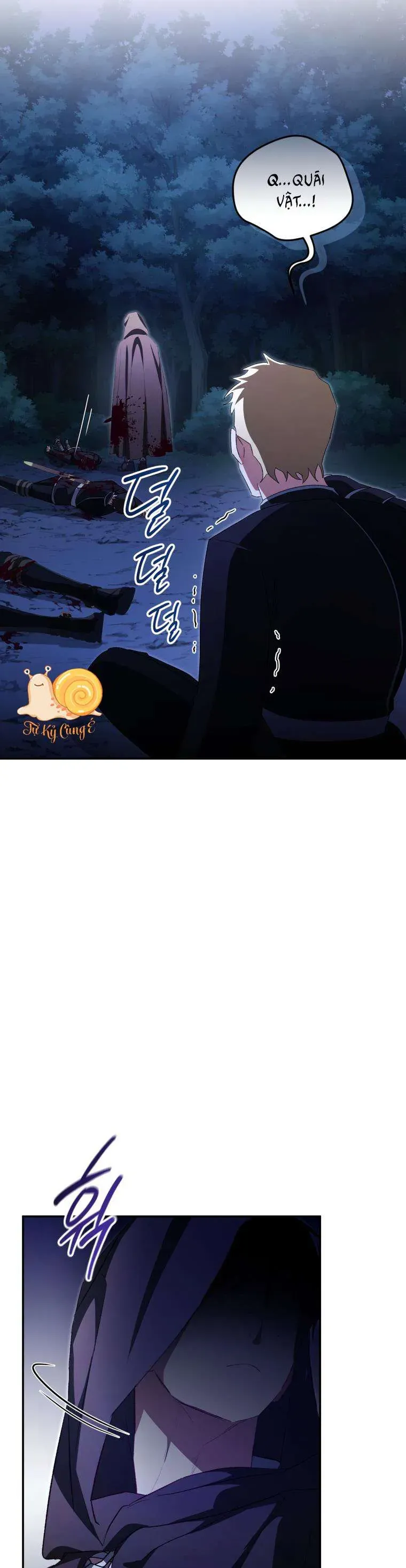 toi-la-nguoi-duy-nhat-khong-biet-ac-nu-la-mot-nguoi-dan-ong-12