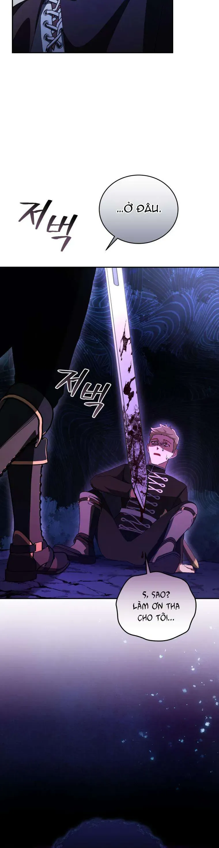 toi-la-nguoi-duy-nhat-khong-biet-ac-nu-la-mot-nguoi-dan-ong-13