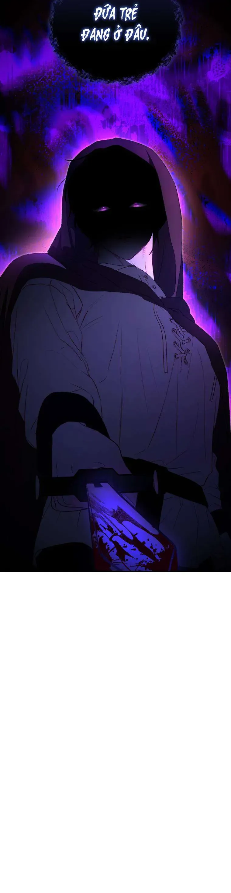 toi-la-nguoi-duy-nhat-khong-biet-ac-nu-la-mot-nguoi-dan-ong-14