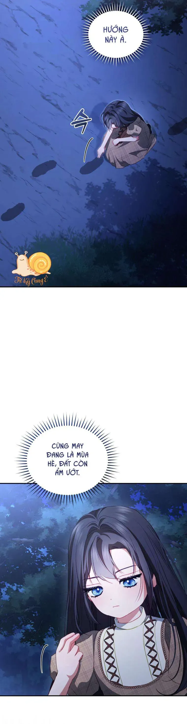 toi-la-nguoi-duy-nhat-khong-biet-ac-nu-la-mot-nguoi-dan-ong-16