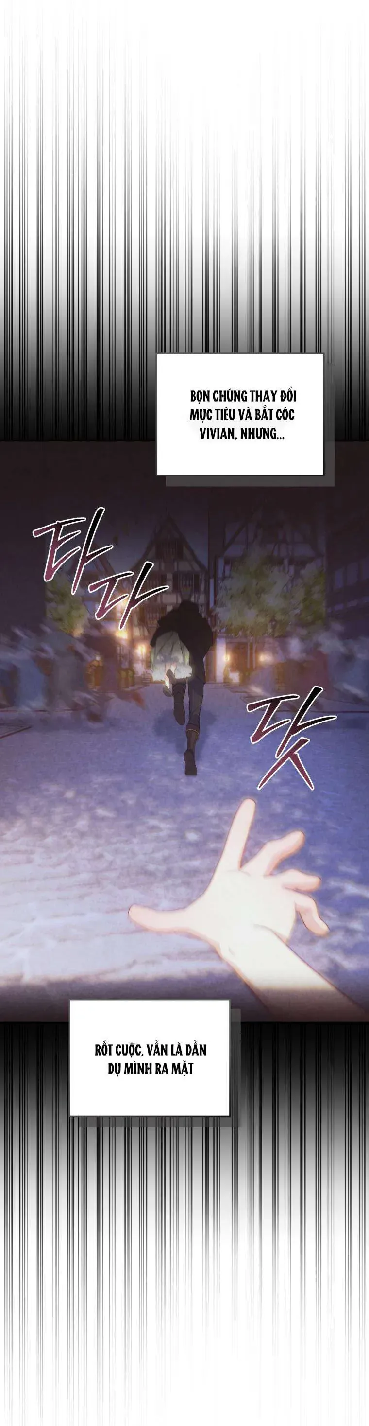 toi-la-nguoi-duy-nhat-khong-biet-ac-nu-la-mot-nguoi-dan-ong-17