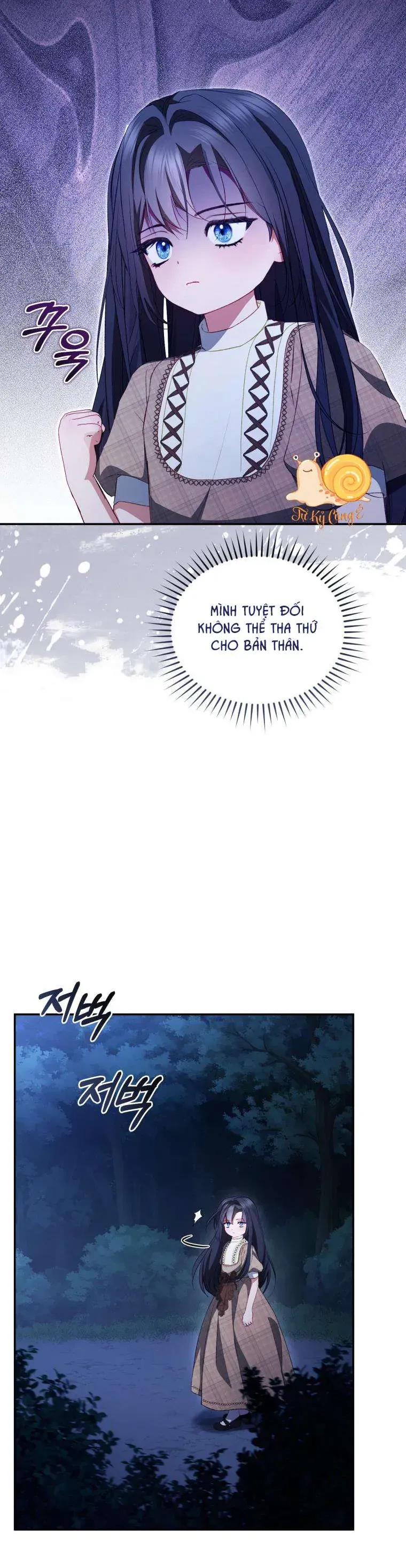 toi-la-nguoi-duy-nhat-khong-biet-ac-nu-la-mot-nguoi-dan-ong-19