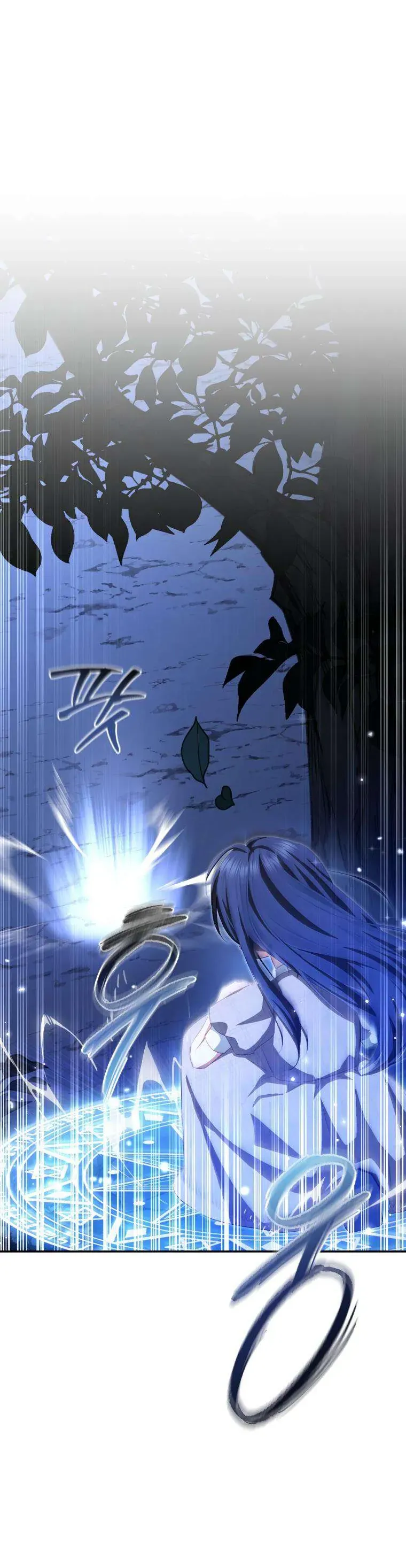 toi-la-nguoi-duy-nhat-khong-biet-ac-nu-la-mot-nguoi-dan-ong-20