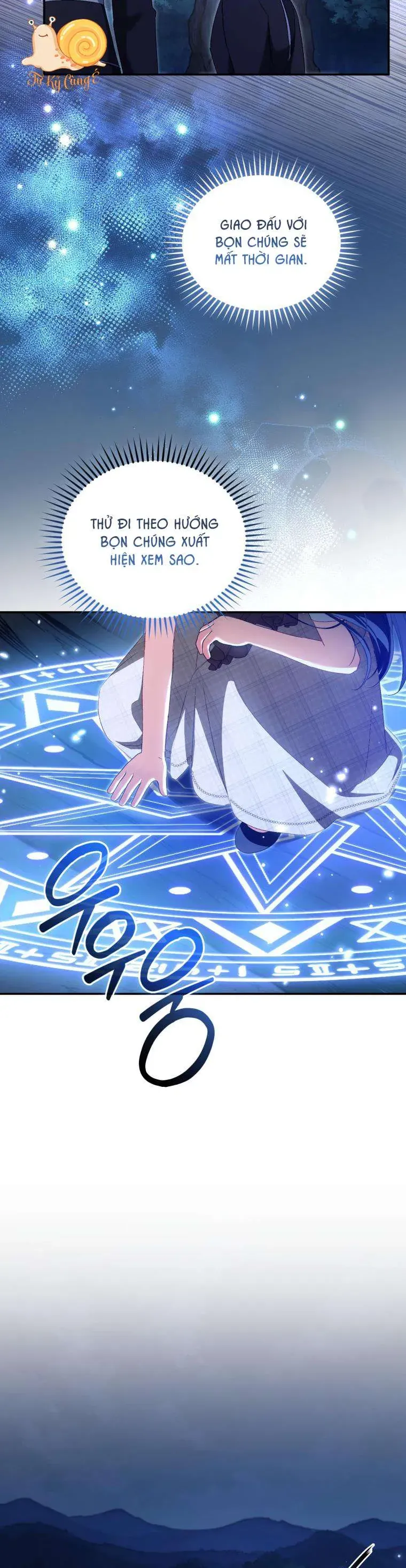 toi-la-nguoi-duy-nhat-khong-biet-ac-nu-la-mot-nguoi-dan-ong-22