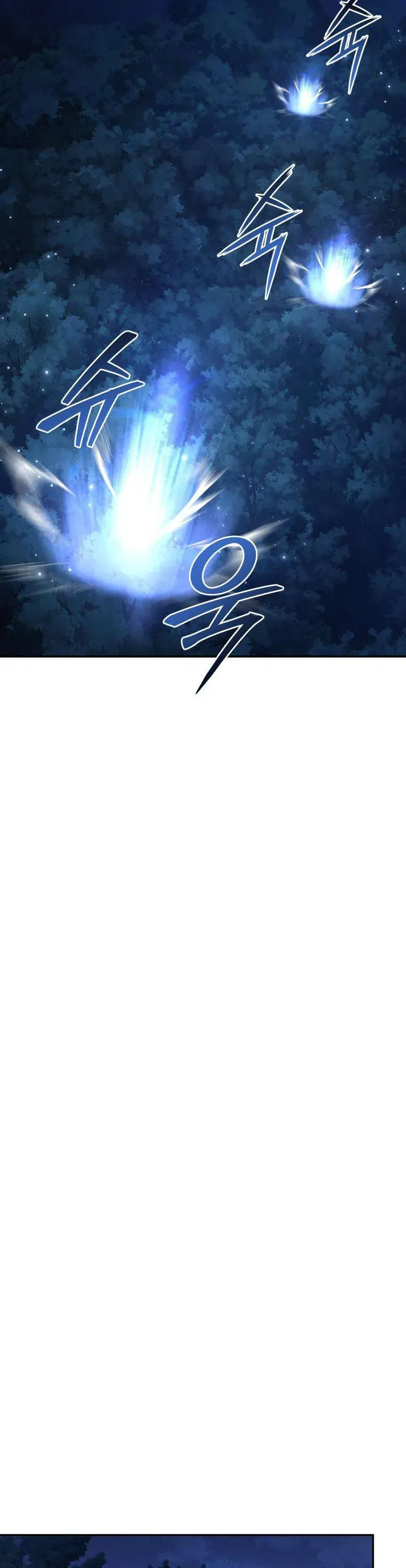 toi-la-nguoi-duy-nhat-khong-biet-ac-nu-la-mot-nguoi-dan-ong-23