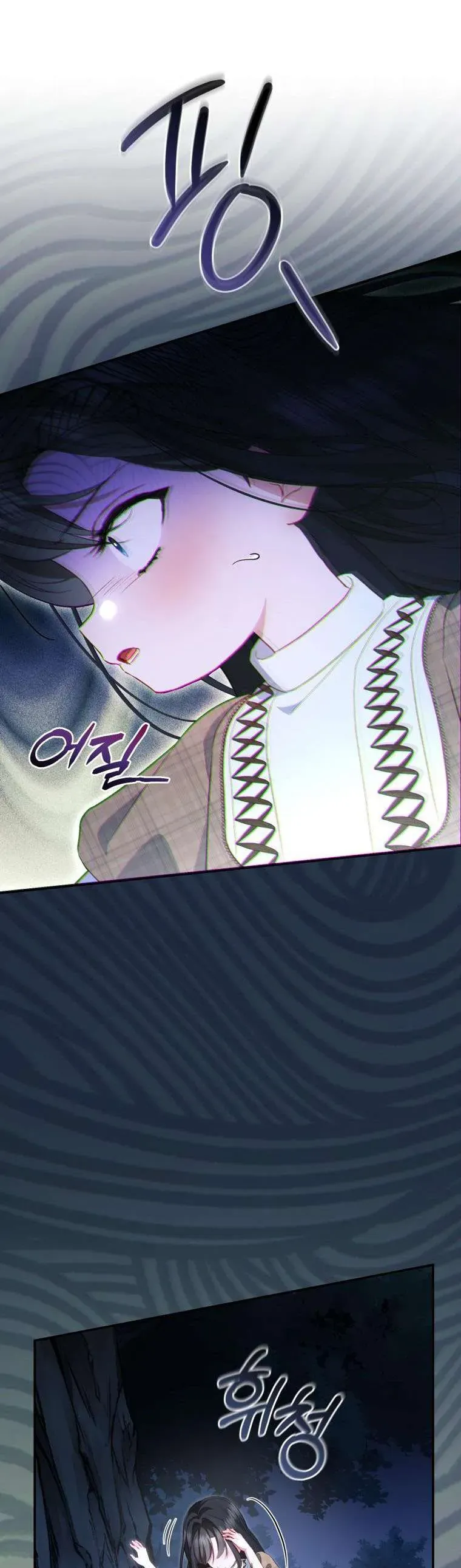 toi-la-nguoi-duy-nhat-khong-biet-ac-nu-la-mot-nguoi-dan-ong-27