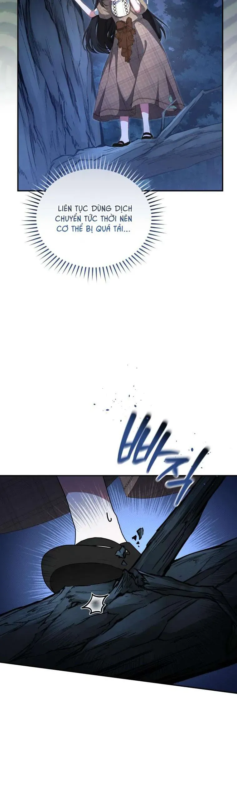 toi-la-nguoi-duy-nhat-khong-biet-ac-nu-la-mot-nguoi-dan-ong-28