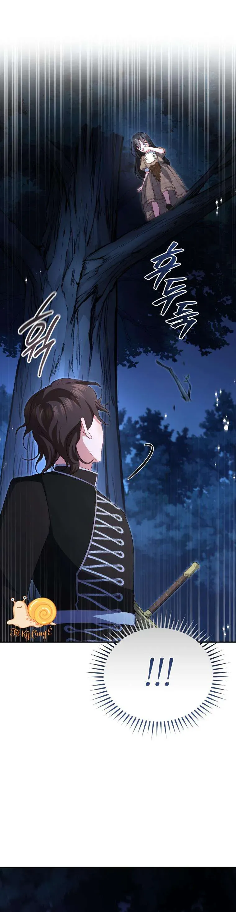 toi-la-nguoi-duy-nhat-khong-biet-ac-nu-la-mot-nguoi-dan-ong-29