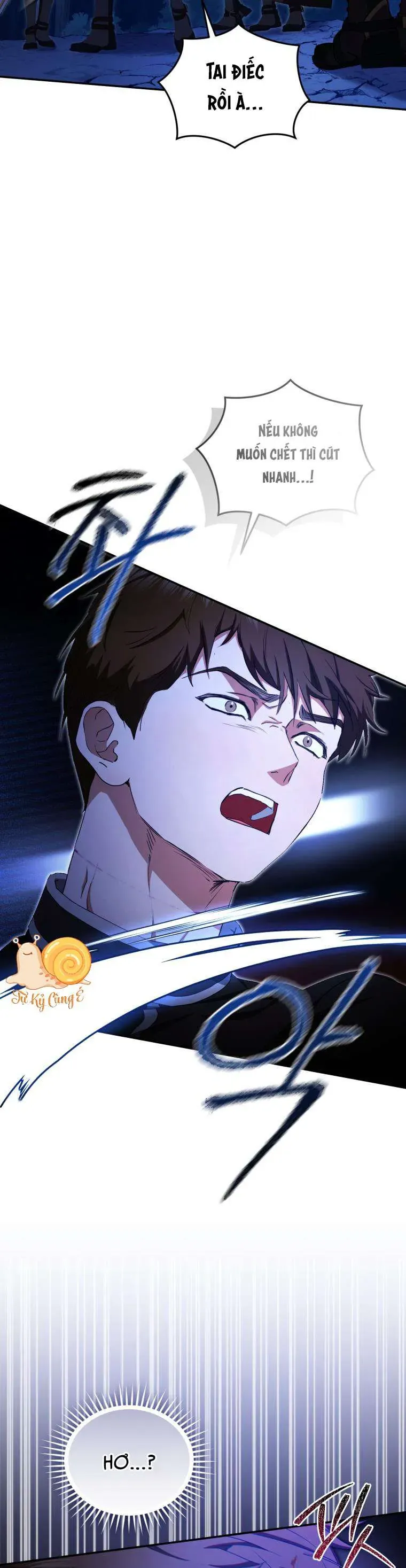 toi-la-nguoi-duy-nhat-khong-biet-ac-nu-la-mot-nguoi-dan-ong-3