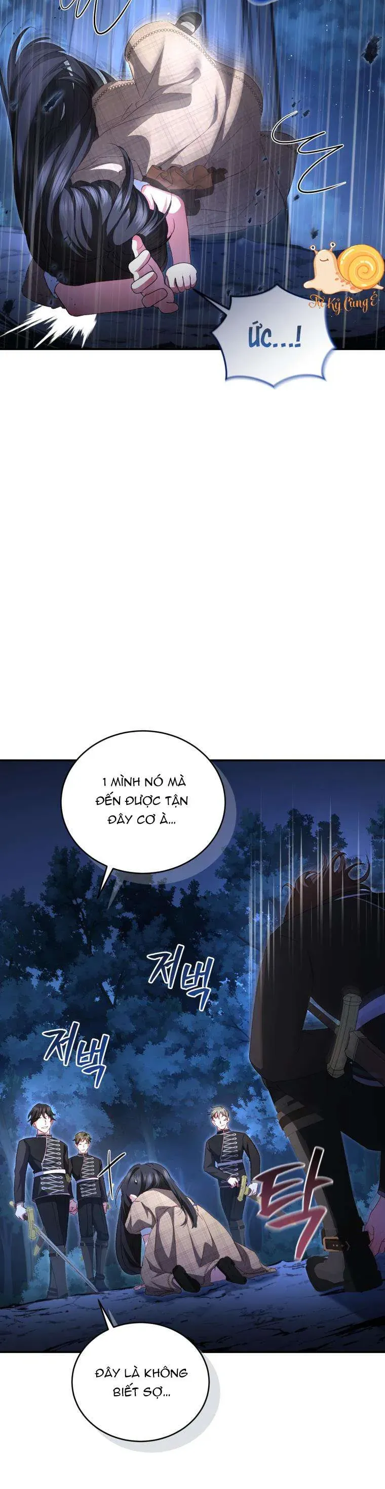 toi-la-nguoi-duy-nhat-khong-biet-ac-nu-la-mot-nguoi-dan-ong-32